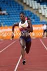 Womens 100 metres, Sainsbury's British Champs, Alexander Stadium, Birmingham. Photo: David T. Hewitson/Sprts for All Pics